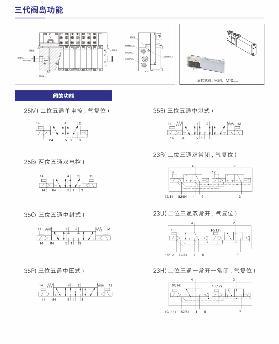 參數規(guī)格1.jpg