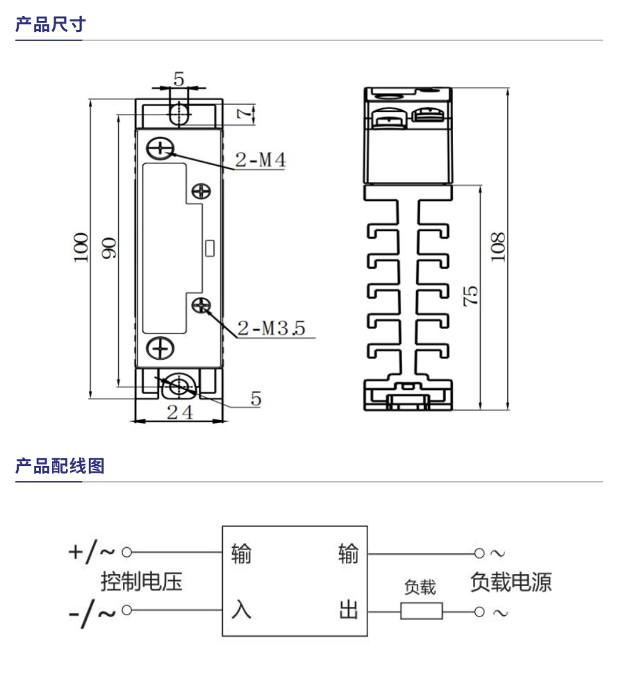 Q621-15、Q621-25產(chǎn)品參數(shù)1.jpg