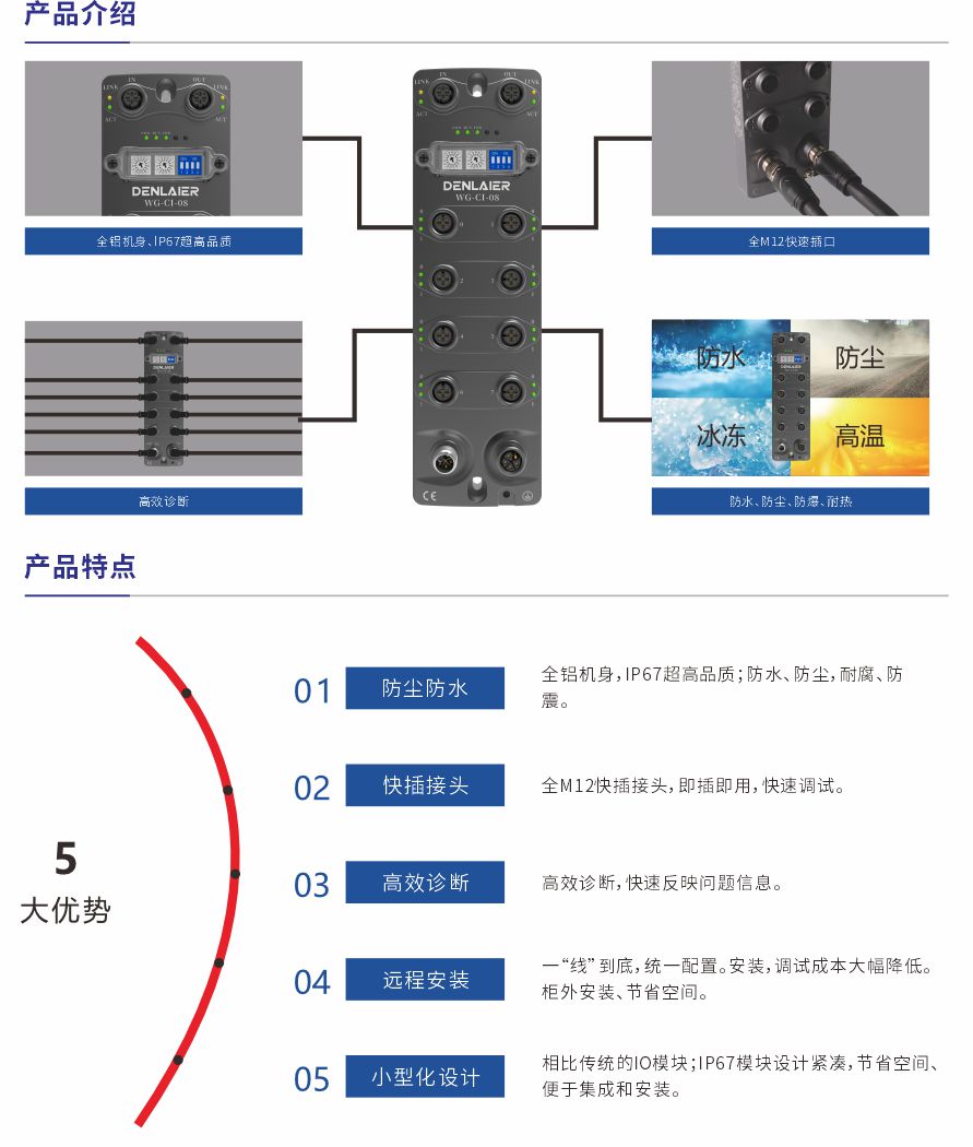 參數(shù)規(guī)格.jpg