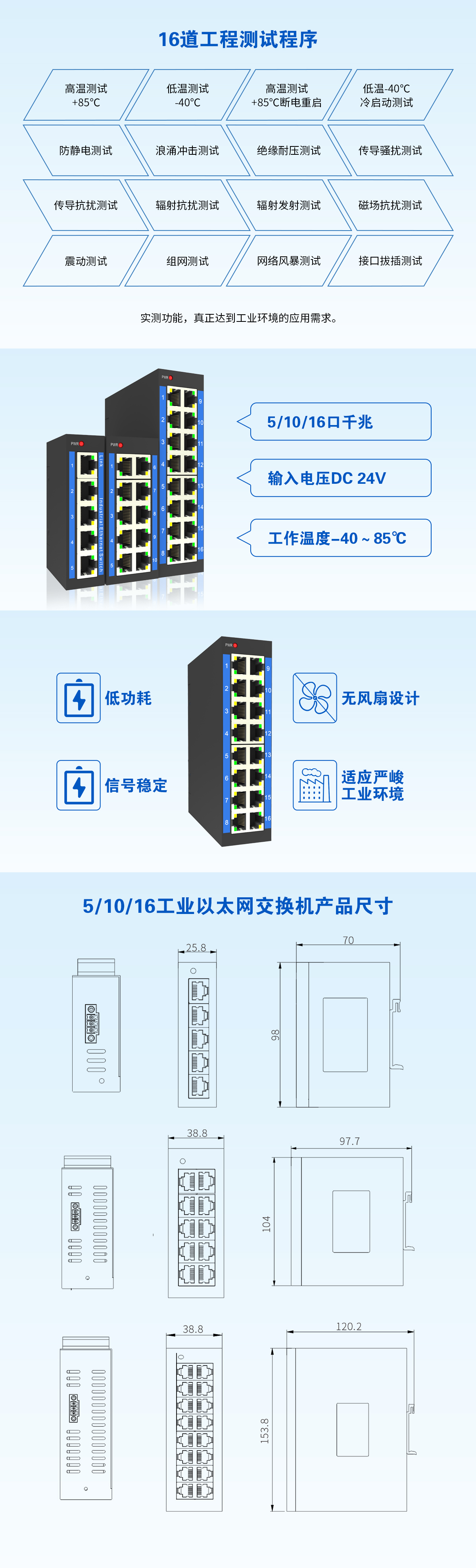 交換機參數(shù).jpg